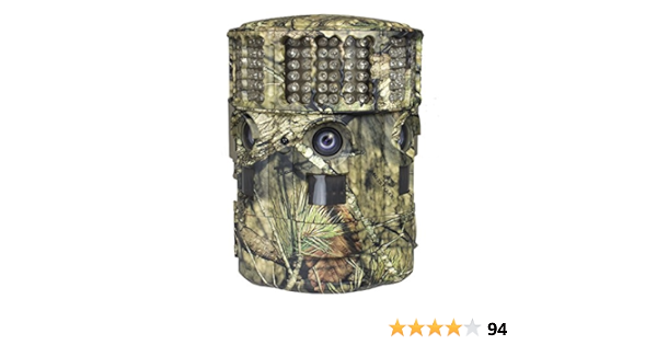 Moultrieトレイルカメラ パノラマ180° | strelkacoffee.ru