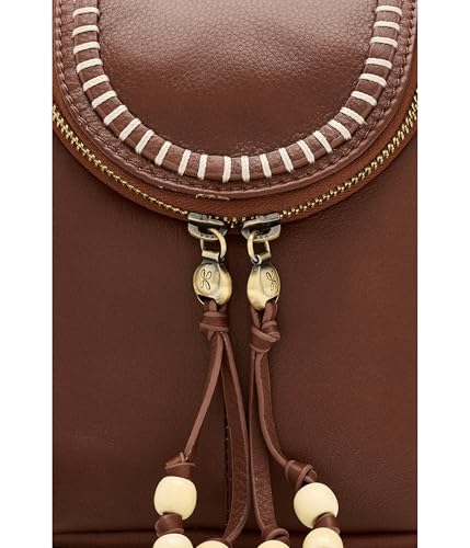 Image of HOBO Fern Crossbody