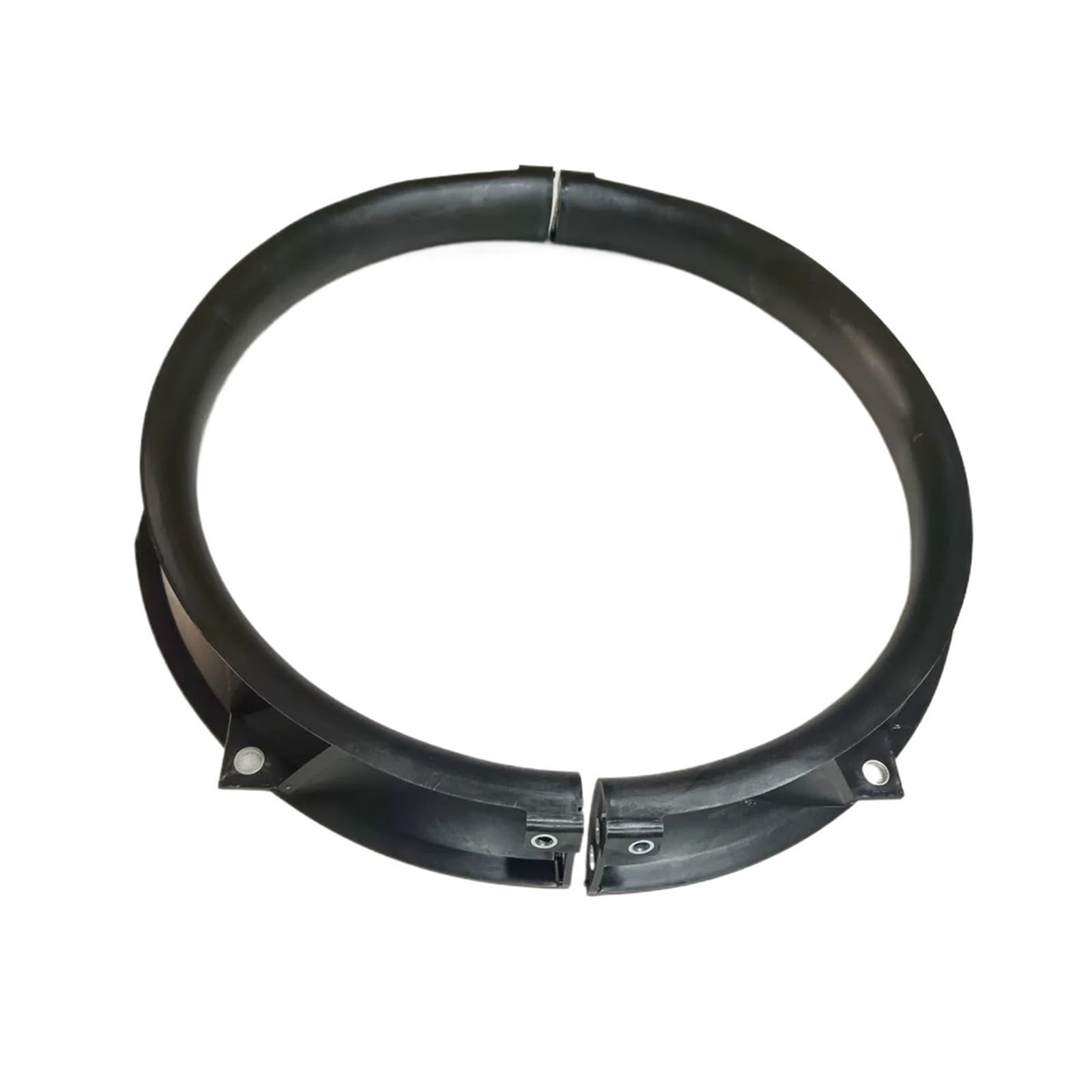 Carénage de ventilateur 22U0321321 robuste pour pelles PC210-7 et PC228-3