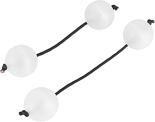 Coqueteleira africana Kashaka, ovo de música, durável, de plástico, educativo, 2 pares, coqueteleira kashaka, orff com uma mão para iniciantes e entretenimento