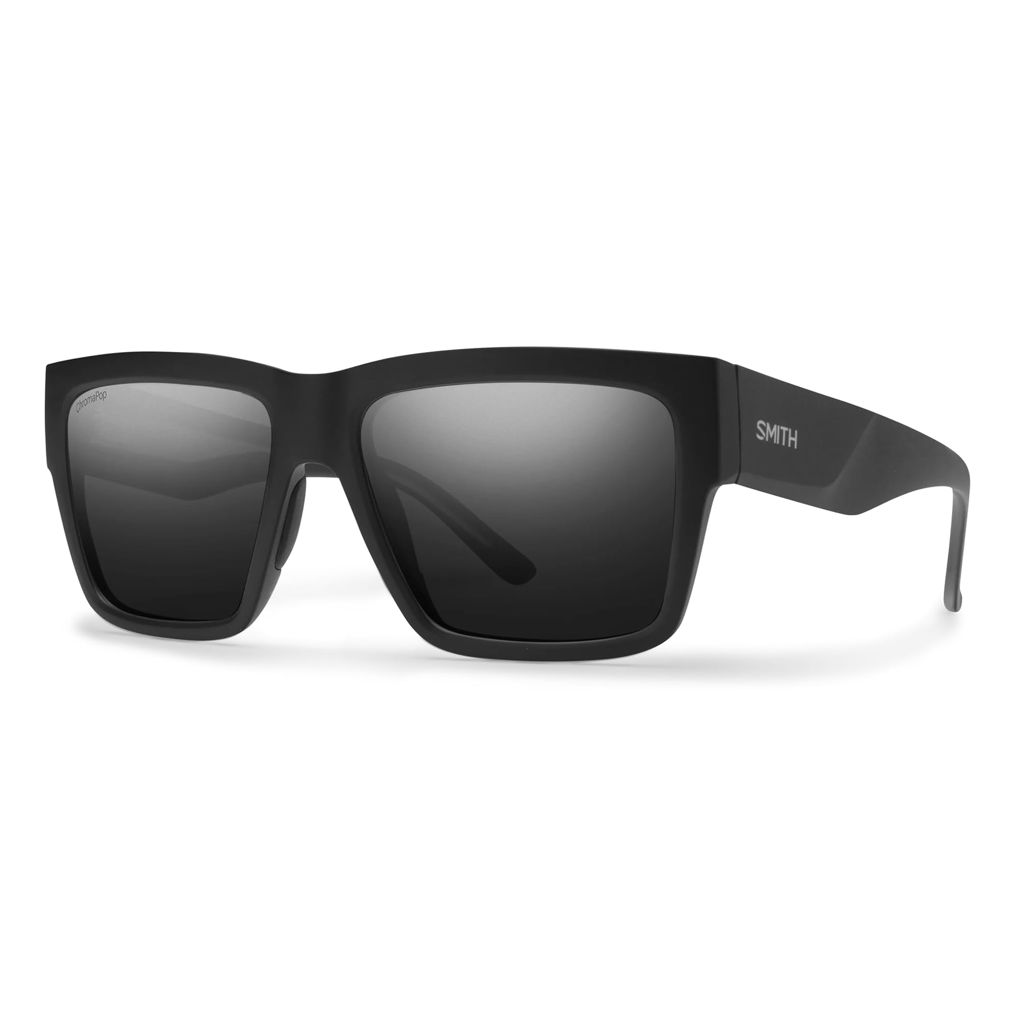 Lineup Sunglasses – Large Fit
