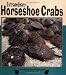 Extraordinary Horseshoe Crabs (Nature Watch (Lerner))