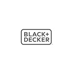 BLACK+DECKER BD61526 Wine Cellar, Black Cabinet with Gray Door Accent - Image 7