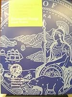 ENGLISH-LANG.ARTS CONTENT STAN 080111389X Book Cover