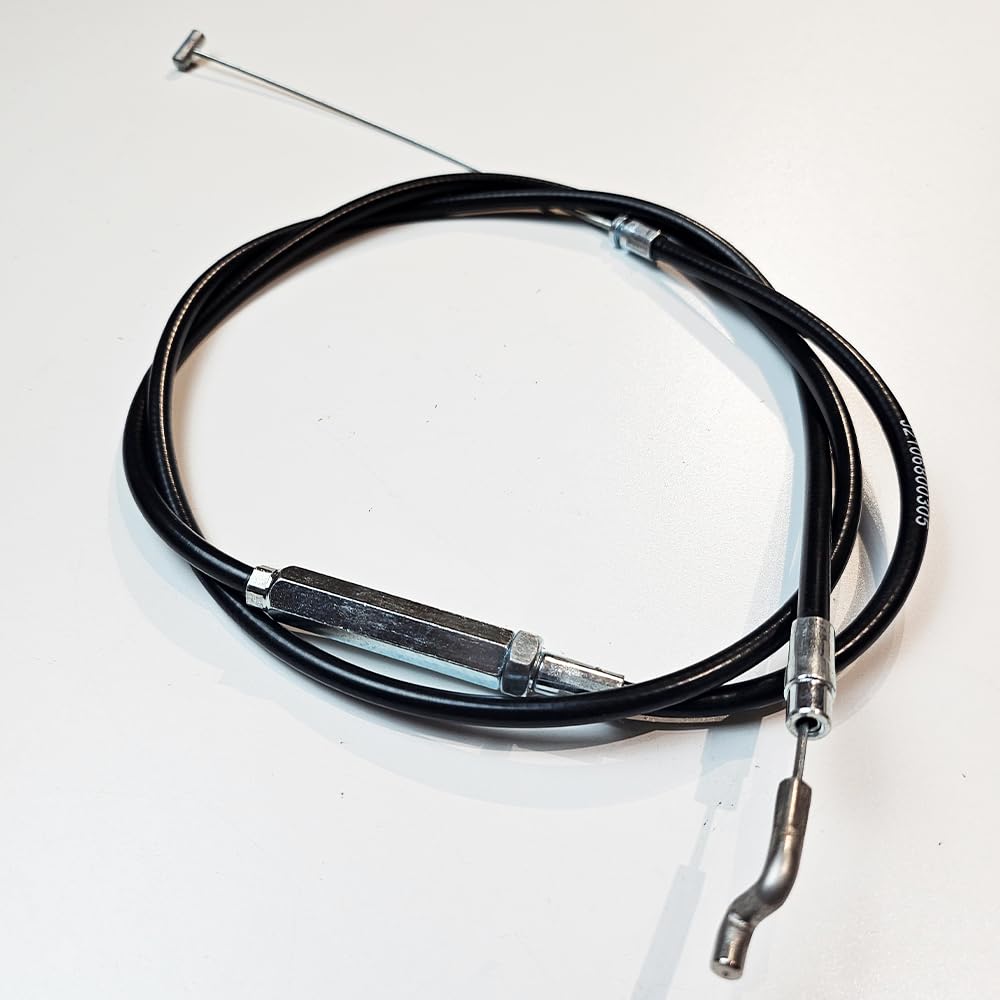 Cobra mower Drive Cable fits MX46SPB MX46SPCE MX51SPH RM40SPC -29100126301