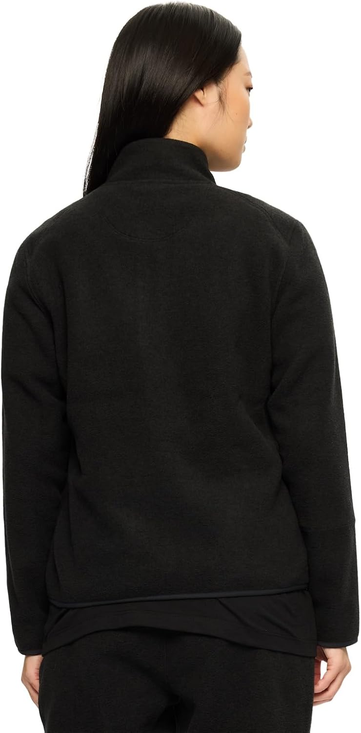 Merrell womens W-jungle Fleece - Image 3