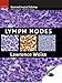 Lymph Nodes (Cambridge Illustrated Surgical Pathology)