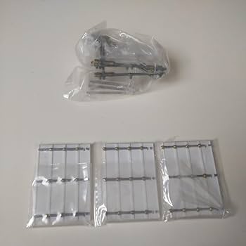 AKIRA アートオブウォール　フィギュア　新品　全種類　POP コンプ AKIRA アートオブウォール フィギュア 新品 全種類 POP コンプ AKIRA