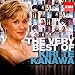 Very Best of Kiri Te Kanawa