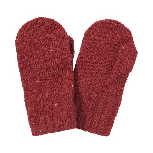 ����Ǖi <�x�r�[> �Đ��|���G�X�e���� �̂т̂� �~�g�� ���j�Z�b�N�X�x�r�[ DCE41A5A �� F