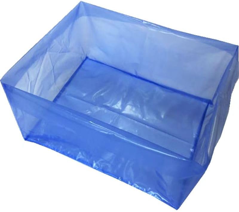 グラフィコ なかったコトに! 90袋入り10点セット なかったコトに！VM