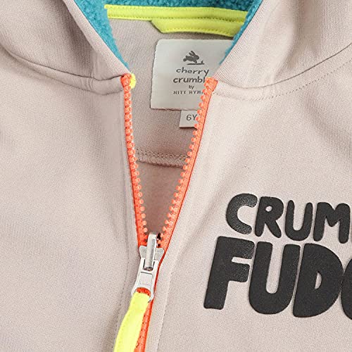 Image of Kids Boys Regular Length Regular Sweatshirt