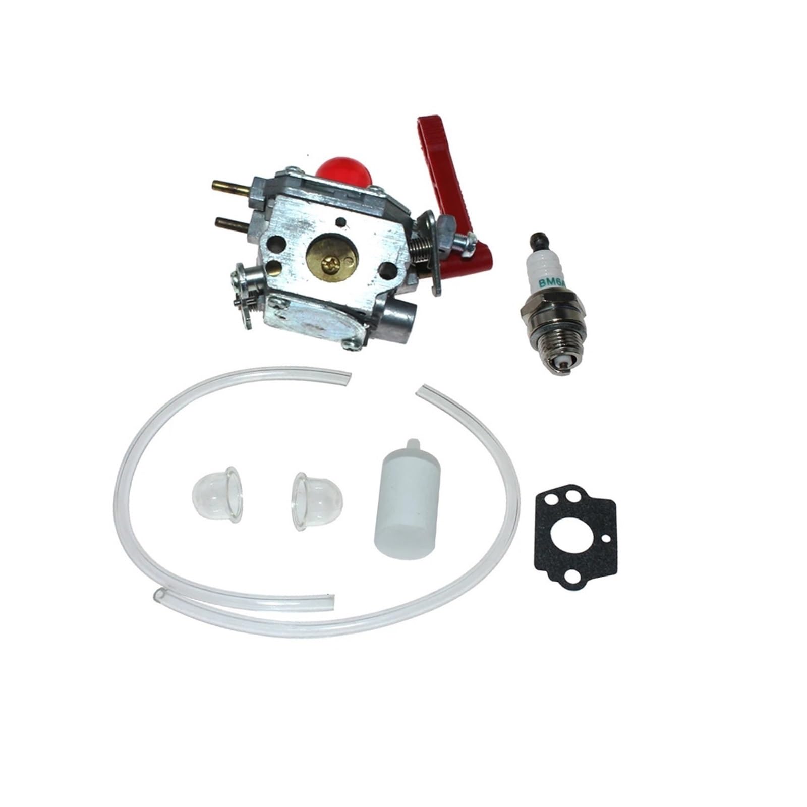 Carburateur pour PP28CD PP28LD PR28SD, pièce de rechange 585345913