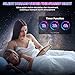 Febotak Galaxy Projector Star Projector 13 en 1 Imagen de Febotak Galaxy Projector Star Projector 13 en 1