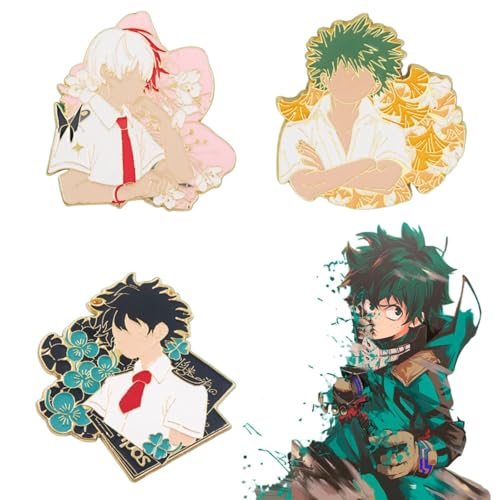 [YAYANA]qAJ ΒJov  œ u[`obO  ΂| 蕨  RNV lC sobW obW LN^[  Eh~ h~ jp (ΒJov)