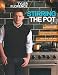 Stirring The Pot