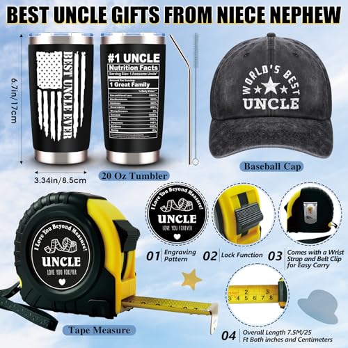 Catálogo para Comprar On-line cilindros dia del padre más recomendados. 20 Imagen adicional