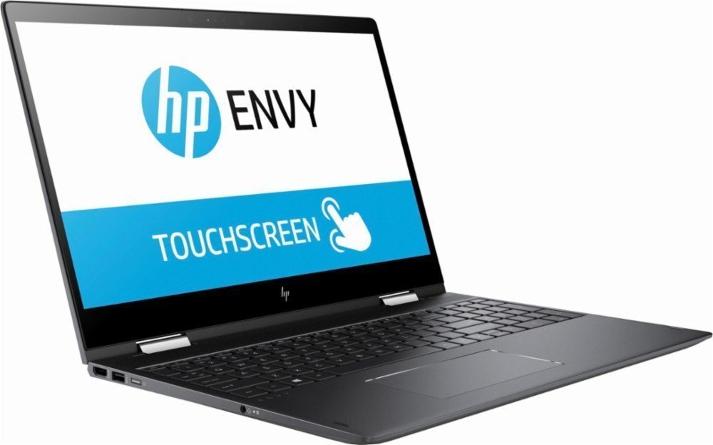 hp - ノートパソコン(HP-Envi) HP Envyノートパソコンおよび2-in-1パソコン | 日本HP