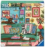 Ravensburger