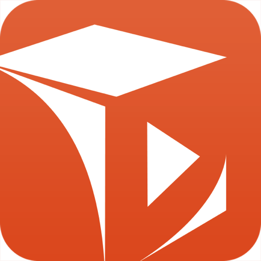 The Cube - App on Amazon Appstore