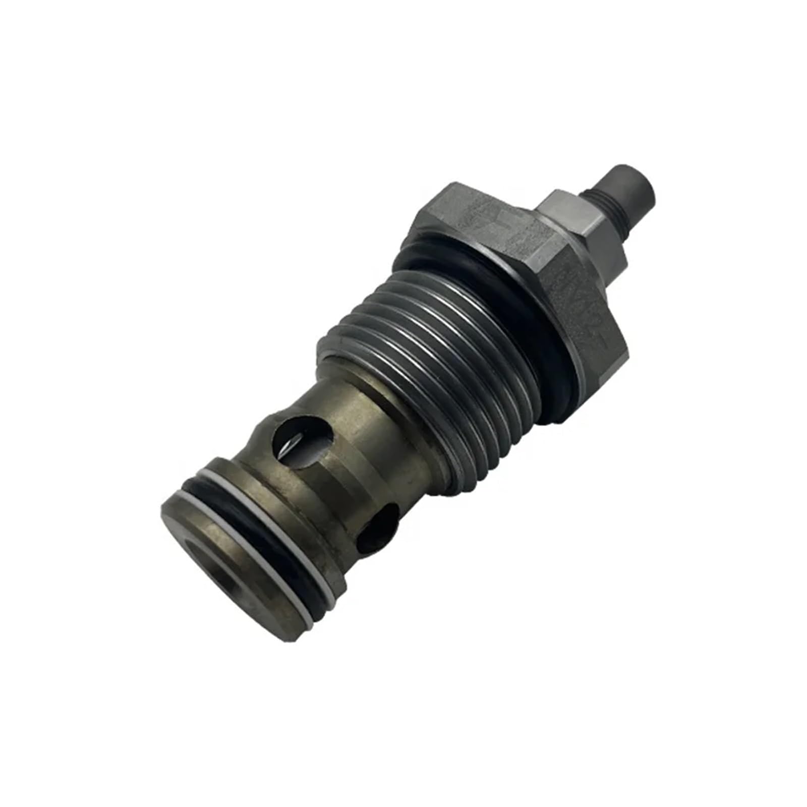 Mxxdmopd Nv12-20 Valve