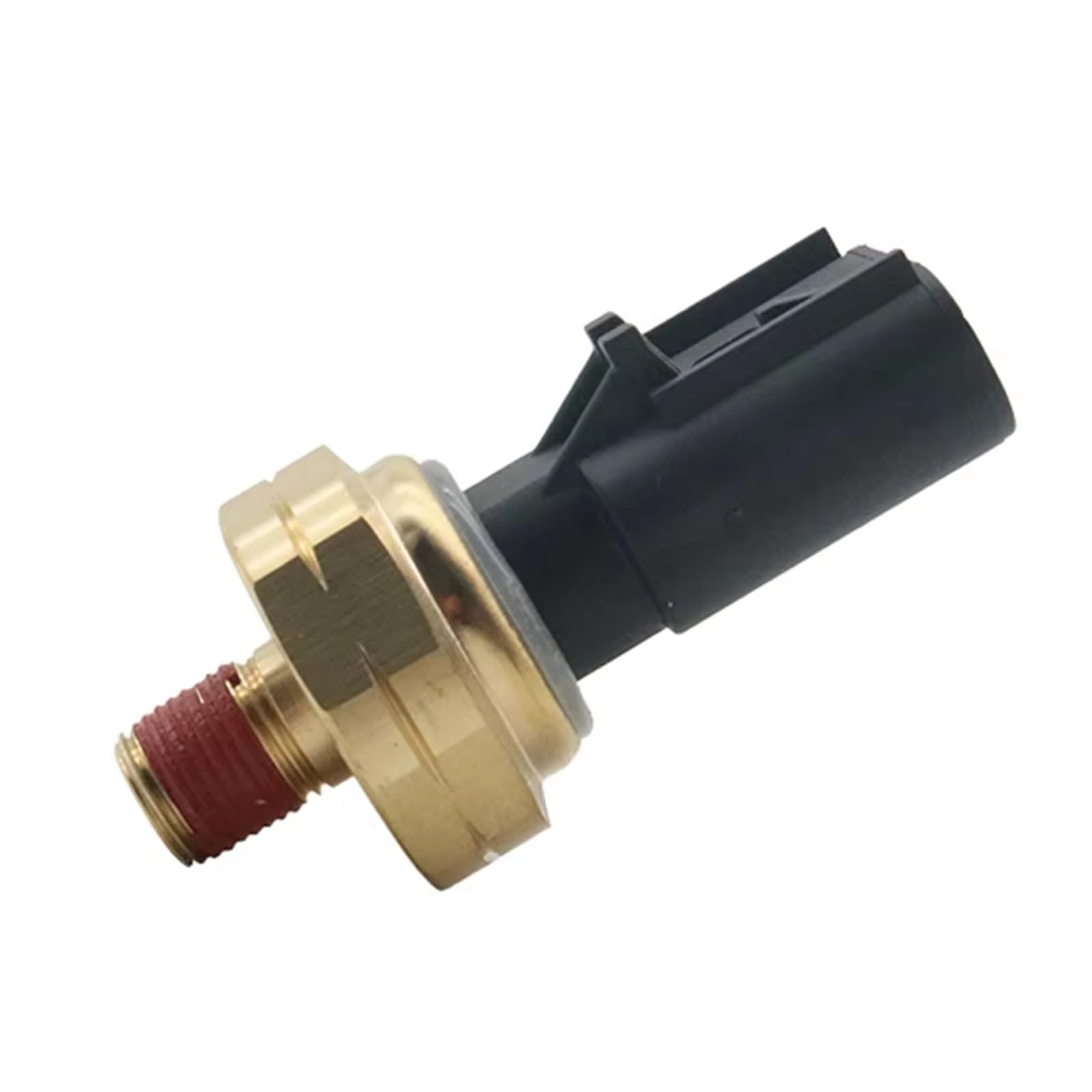 Sensor de presión de Aceite para Cherokee 2017, 2018 y 2019, Grand Cherokee 2016, 2017 y 2018, Wrangler 2017 y 2018, 1815252