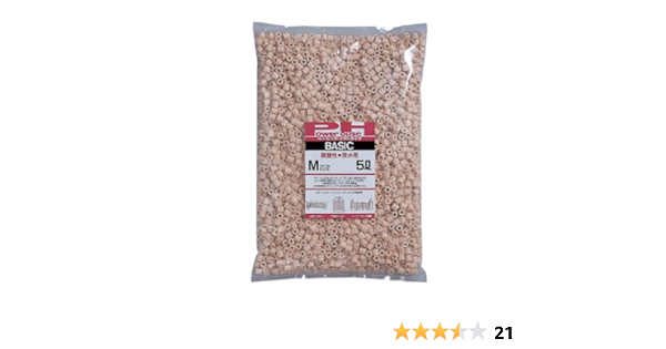 最安値で パワーハウス M 5L 2個セット 10リットル ienomat.com.br