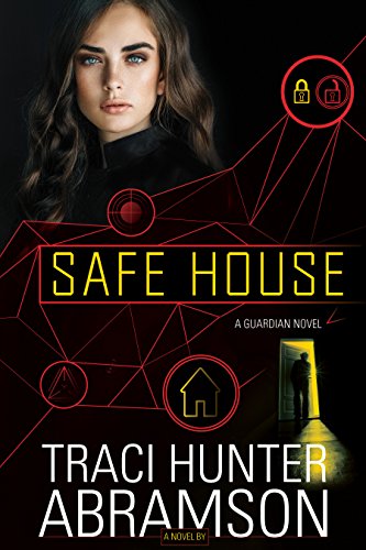 Preisvergleich Produktbild Safe House