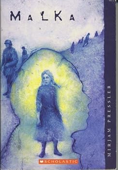 Paperback Malka Book