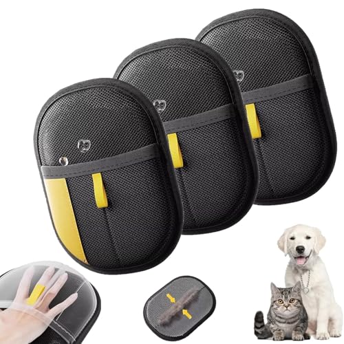 ÓdCh~ybgO[~OO[uA2025 苭̓ybgюO[u LpA􂦂ybgO[u xbhV[c \t@ ߗ J[ybgp