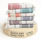 LANE LINEN