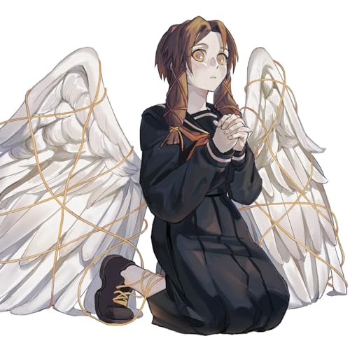 黄金の商品画像