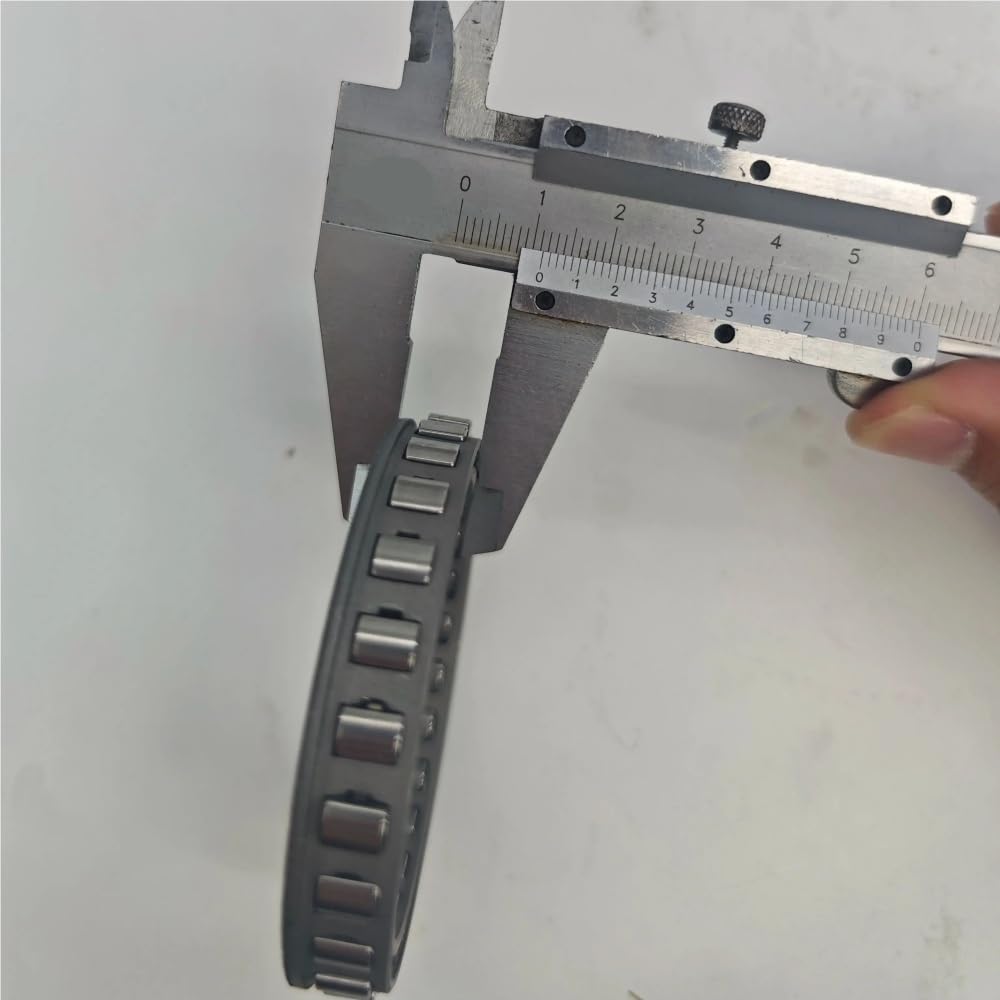 Rodamiento de embrague de engranaje impulsor 24 apto for YMH 1800 FX-SHO FZR FZS SVHO