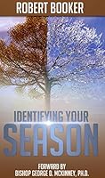 Identifying Your Season 0977172309 Book Cover