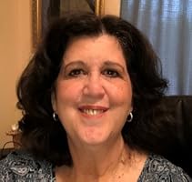 An image posted by the author.