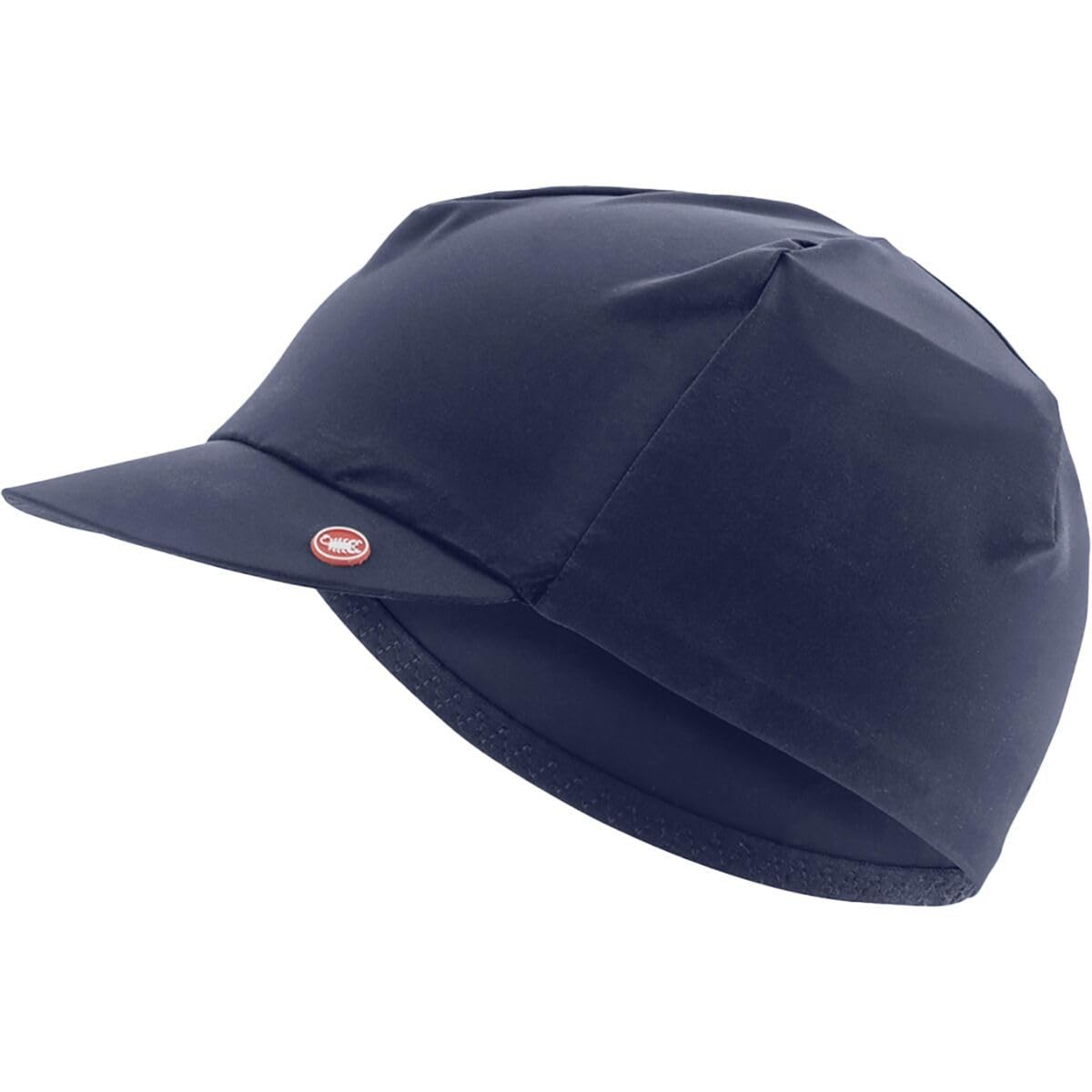 CASTELLI 4523031-424 Premio Cap Men's Hat Belgian Blue Uni