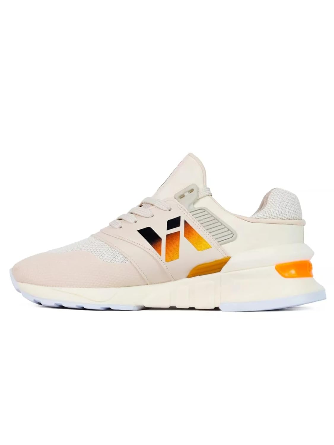 Tênis Masculino New Speed Original Para Academia Caminhada Treino Corrida em promoção! Veja a oferta e mais achadinhos de Tênis 2 Hoje é o melhor dia para comprar Tênis Masculino New Speed Original Para Academia Caminhada Treino Corrida com aquele preço maroto! Promoção! Aproveite a oferta! 2