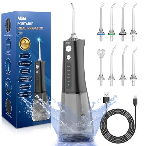 Amazon.co.uk Best Sellers The most popular items in Power Flossers