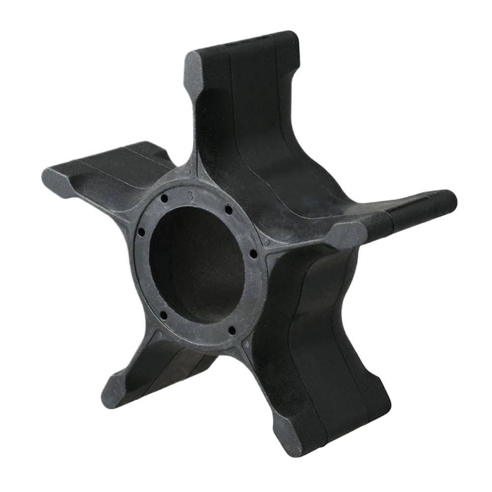 Kit Riparazione Girante Pompa Acqua 17400-92J21 Compatibile Con DF90-140