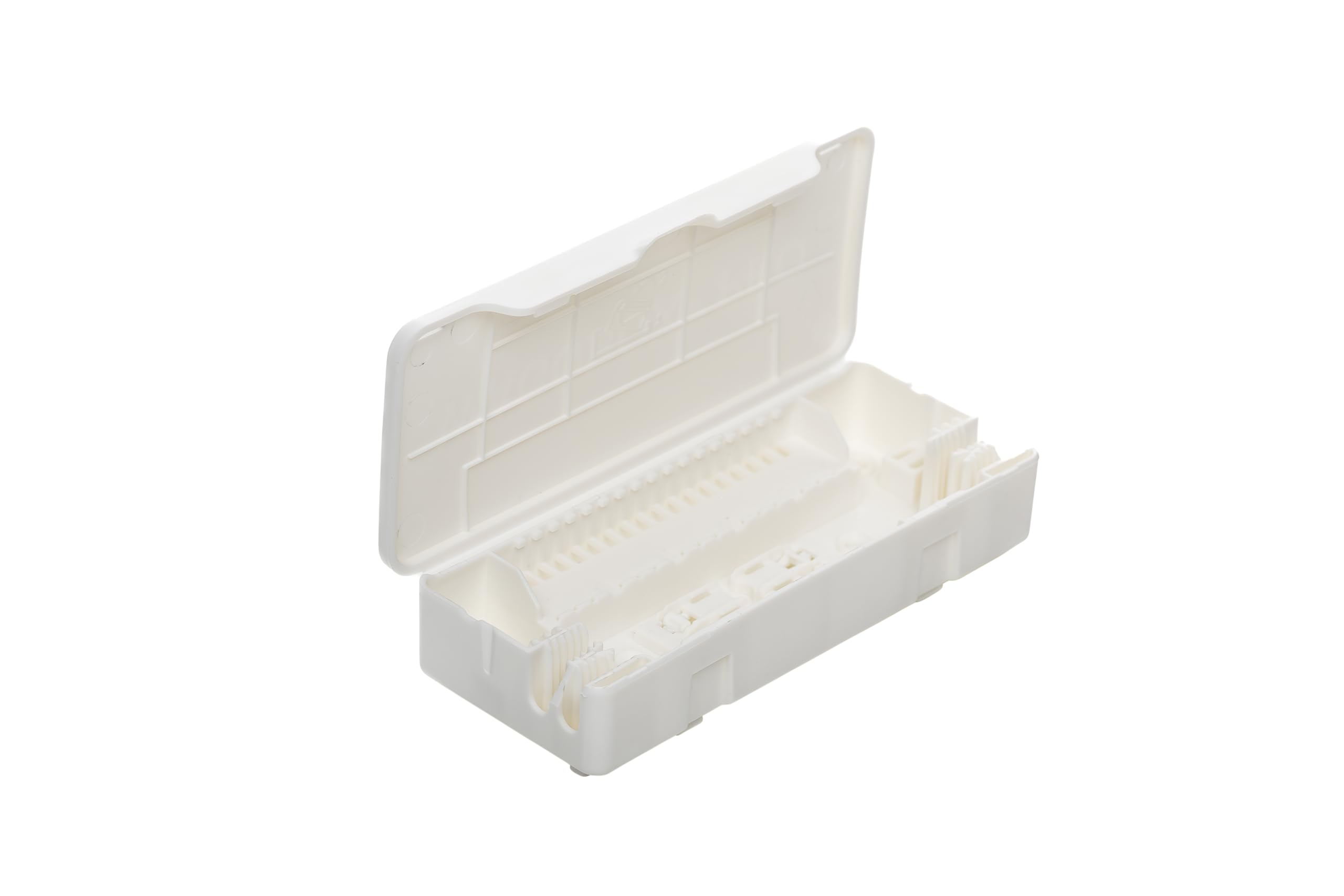 WAGO 207-3323 WAGOBOX Pro 221 Compatible Enclosure