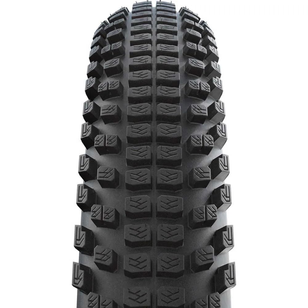 Schwalbe Johnny Watts 365 Performance Drahtreifen // 65-622 (29 x 2,60 Zoll)