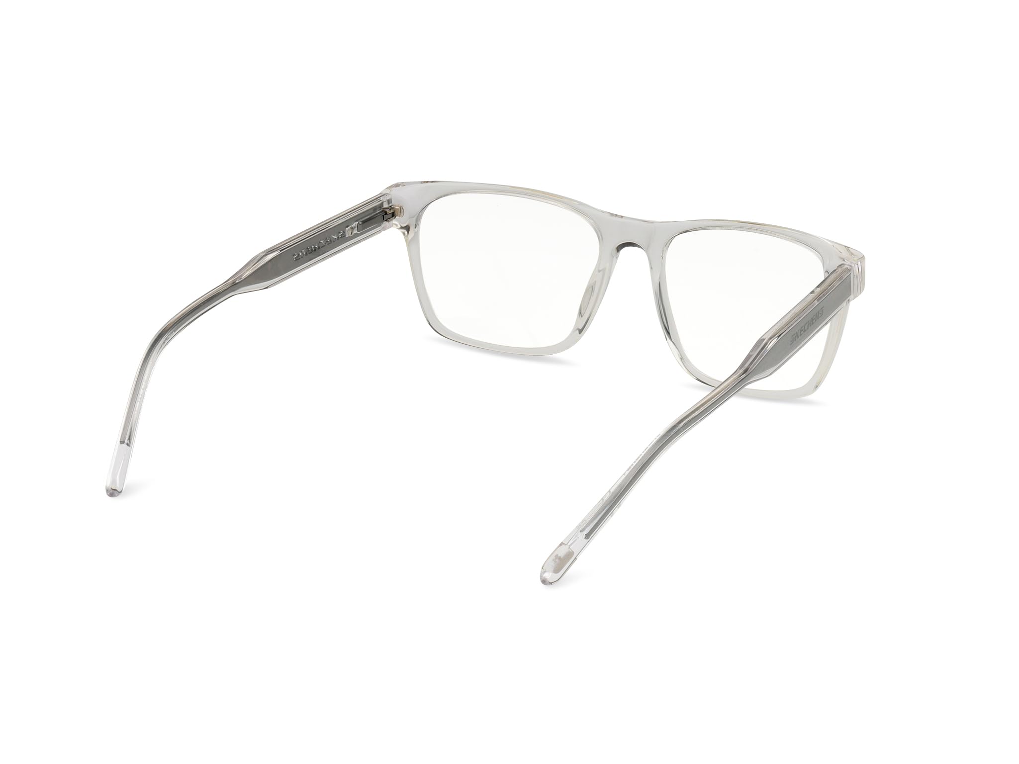 Skechers Se3384 Gafas Unisex adulto