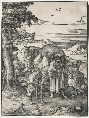 Lucas Van Leyden peinture graffiti pour inspirer votre esprit créatif