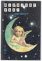 Midnight Baby. 3927623199 Book Cover