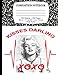 Composition Notebook: Marilyn Monroe Love Kisses Heartbeat 100 Sheets (200 Wide Lined Pages) - 9 3/4 by 7 1/2 inches - College Ruled Journal Book, ... Original Design Notebooks & Journals)