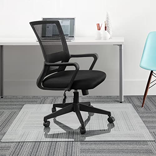 10 Best Lorell Tempered Glass Chair Mat By An Expert