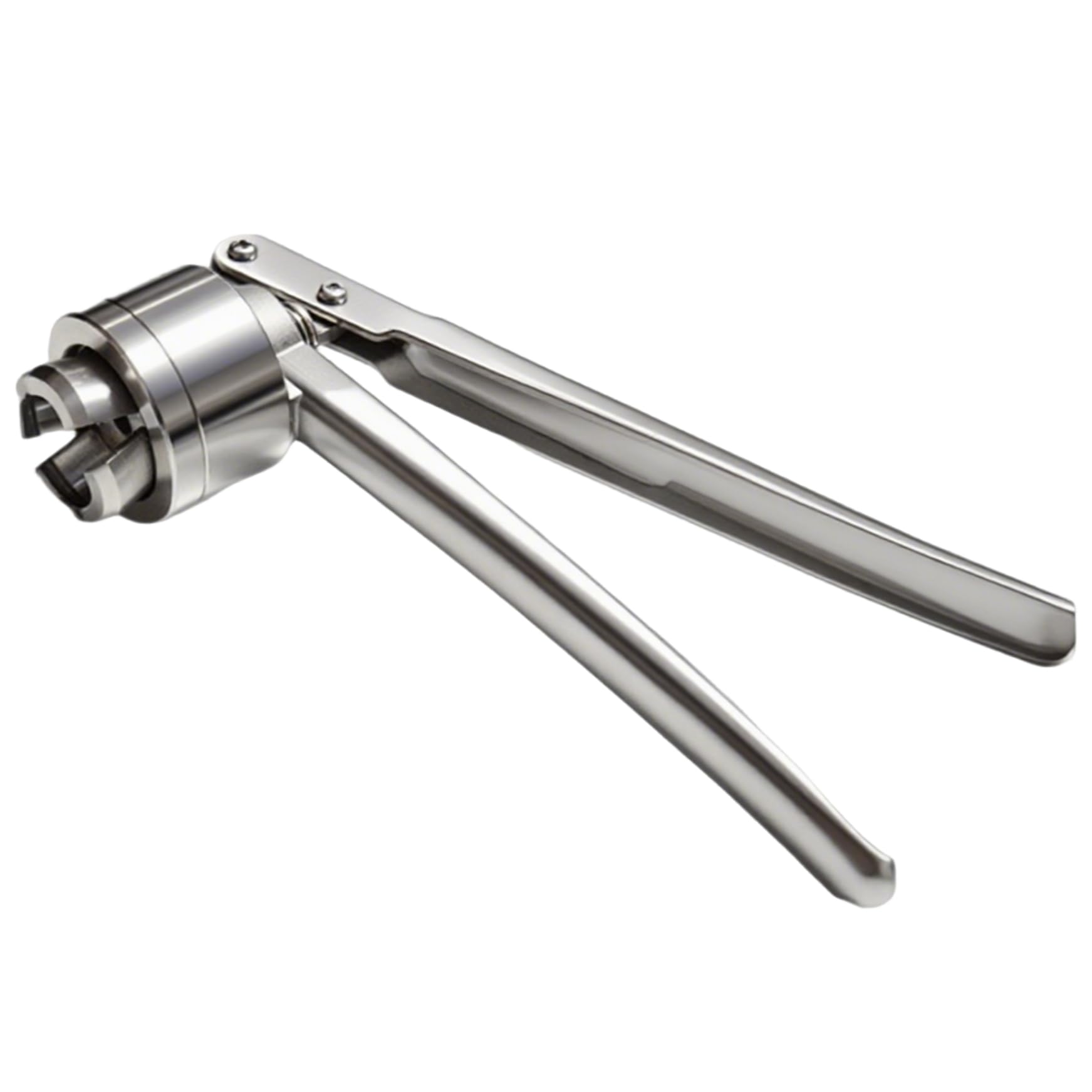 Machine scellage flacons pour réussir le capsulage de vos parfums 15mm