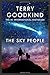 The Sky People