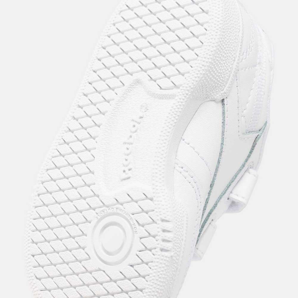 Reebok Rewind Run SneakerMixte