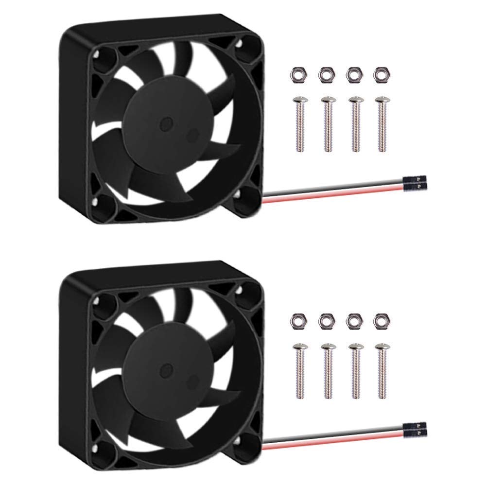 Raspberry Pi 5 ミニPC 冷却ファン付き 楽天市場】Raspberry Pi 用ミニチュア5V冷却ファン : デンシ電気店